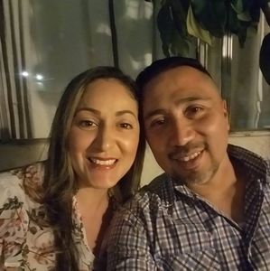 Meet your Posher, Omar